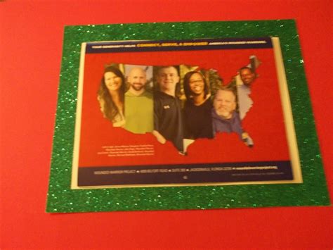 'LANDSCAPES OF AMERICA' "WOUNDED WARRIORS PROJECT" 2022 CALENDAR | eBay