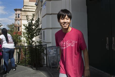 Getting Students With Autism Through High School, To College And Beyond ...