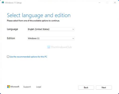 Install -R Windows 的图像结果