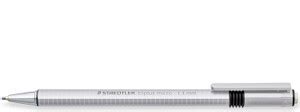 STAEDTLER Triplus Ergonomic Triangular Mechanical Pencil - Buy ...