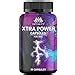 INTIMIFY Ayurvedic Capsules For Men With Ashwagandha, Gokshura ...
