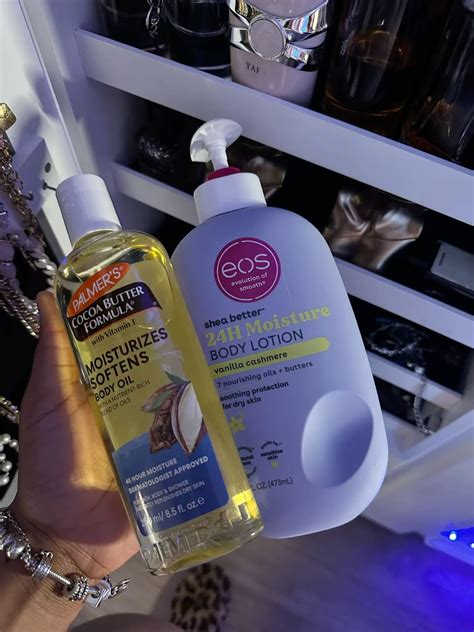 Pin de isobel :p en smell | Jugo para el acne, Baño y cuidado del cuerpo, Cremas para el cuerpo