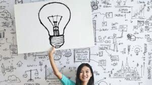 Creative Teaching Methods 的图像结果