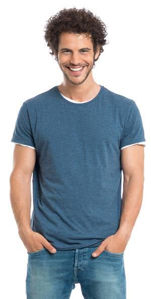 Image result for PDF Tools Tutorials