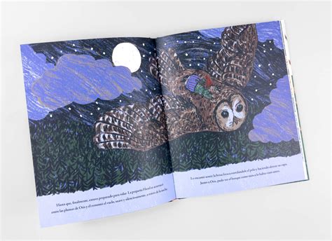 Phoebe Wahl - La Pequeña Brujita Hazel at buyolympia.com