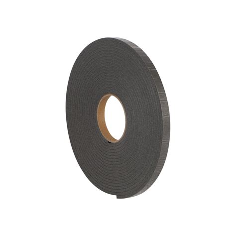 تيب كازكيت 5 ملي ×15 ملي×10 متر CHN