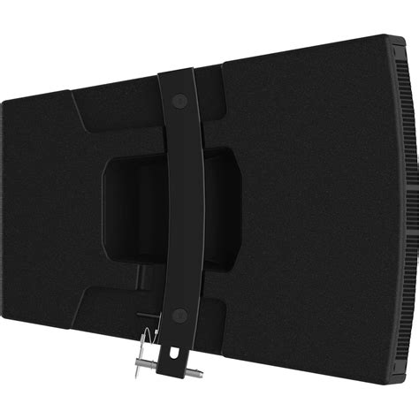 Image result for Mackie Line Array