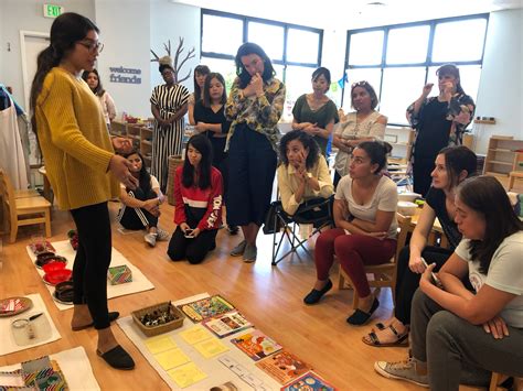 The Complete Guide to Montessori Teacher Certification: Steps and Requirements of Montessorita