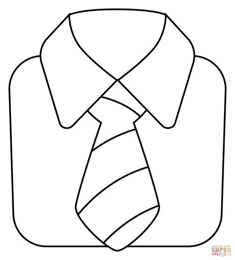Solmio emoji värityskuva
