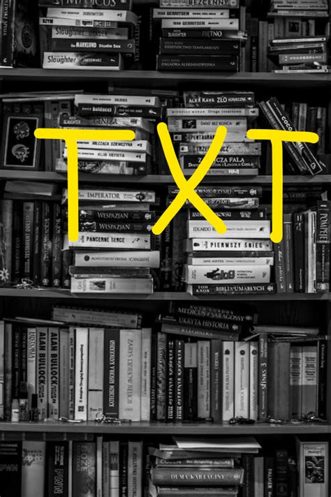 Image result for Python Program to Search All File With.txt