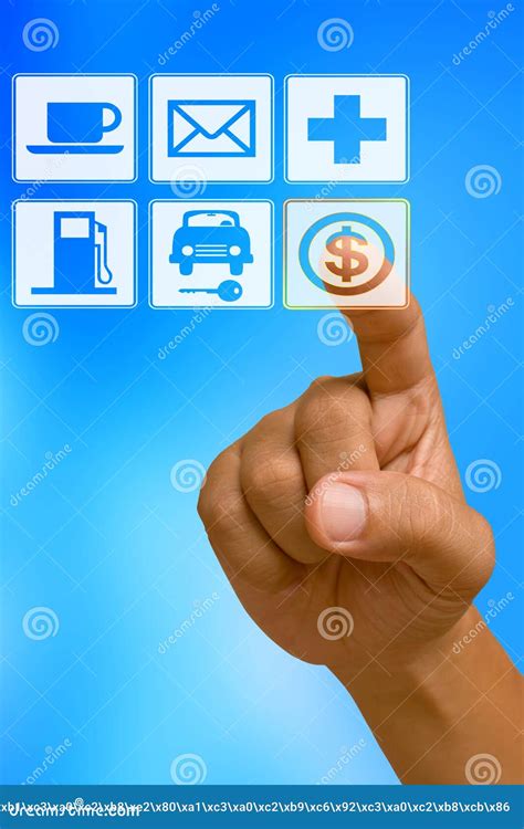 Image result for Computer within Digital System