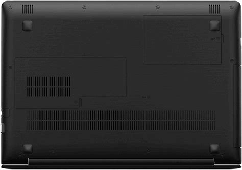 Lenovo 310 Intel Core i5 6th Gen 6200U - (8 GB/1 TB HDD/DOS/2 GB ...