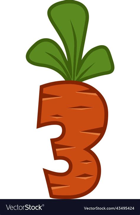 Bing Cartoon Logo 的图像结果