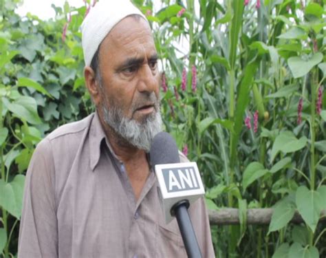 Centre's schemes making huge difference in lives of vulnerable sections ...