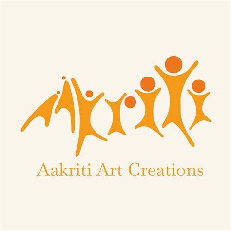 AAKRITI ART CREATIONS - Shop Online For the Best Home & Kitchen ...
