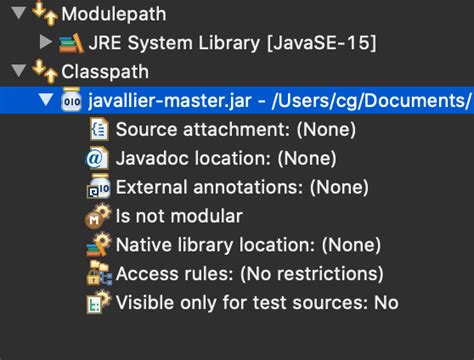Image result for MyEclipse Add External Library Not Available