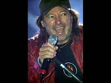 inedito vasco vasco la inedito per patty bravo wmv inedito vasco vasco la inedito per patty bravo wmv