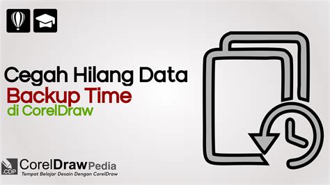 Image result for Save File CorelDRAW