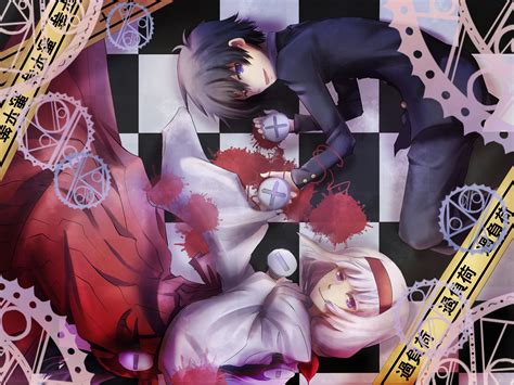 Image result for CeO2 Structure 2D