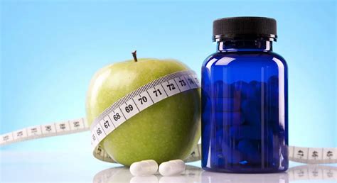 Top Weight Management Supplements Available Online – Sunova