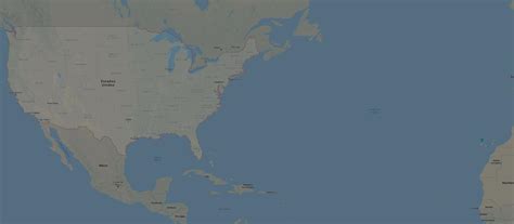 Goldcar Reviews at United States about Car hire