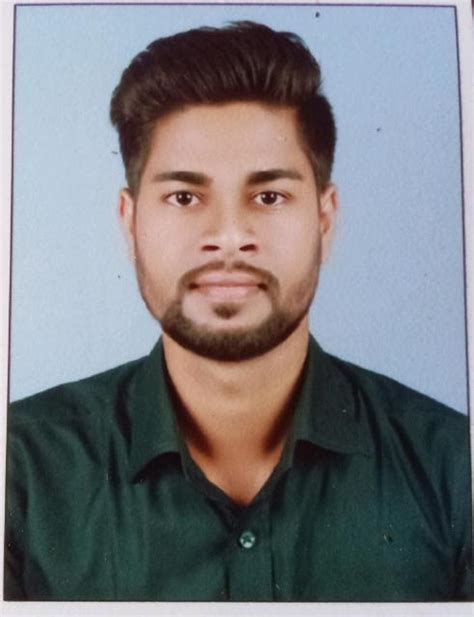 Guru Ghasidas Vishwavidyalaya, Bilaspur