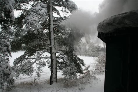 Image result for Snow Steam Engine