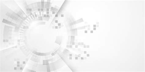 Tech Background Simple White 的图像结果