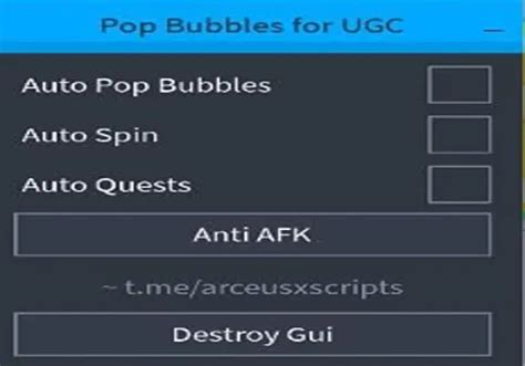 Image result for Popper Script Roblox