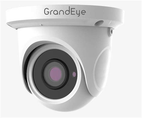 CCTV Camera - P2p Wifi camera Manufacturer from Coimbatore