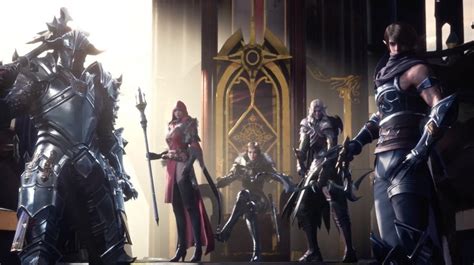 Image result for Project TL Game Download