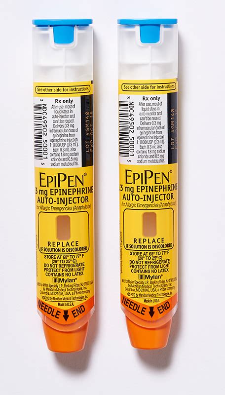 If it needs a sign, it’s probably bad design