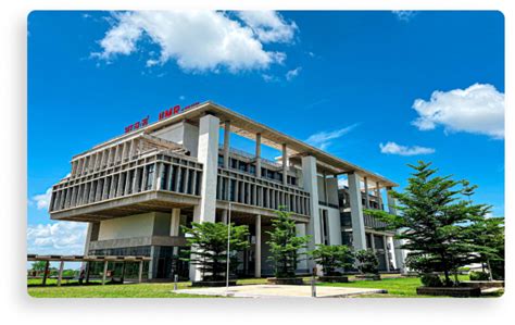 IIMR Executive Development Programme in Operations & Project Management