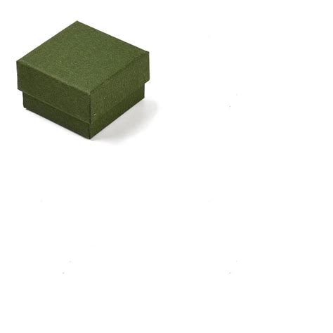 Image result for Array vs Object JavaScript