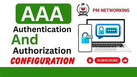 Create User with AAA Authentication in Router 的图像结果