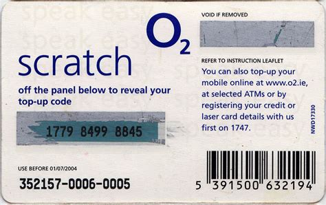 Image result for O2 Top-Up Phone with a Card