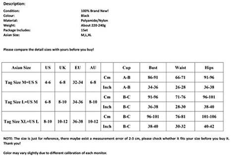 Buy Ayliss Womens One Piece Swimsuit Off Shoulder Geometric Floral ...