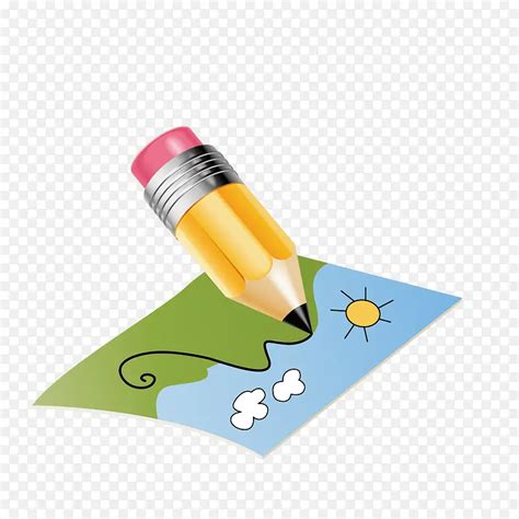 铅笔绘画 的图像结果