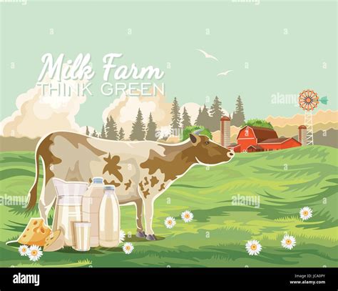 Farming Vector 的图像结果