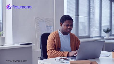 Image result for Remote Work Evolution