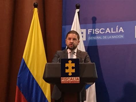 Capturado el reconocido empresario de autos, Hernando Falla Duque - TSM ...