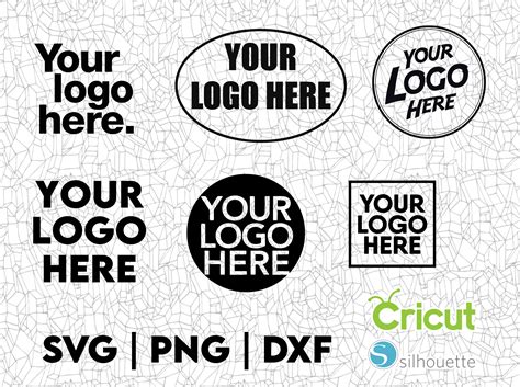 Your Company Logo Here Png Your Logo Here Images Free Download On