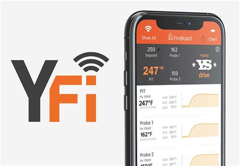 Yoder ys640s Review 的图像结果
