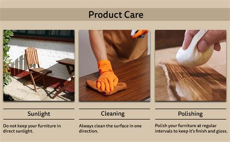 ZIOR Wooden Alexa Study Table with 3 Year Warranty | Sheesham Wood (42 ...