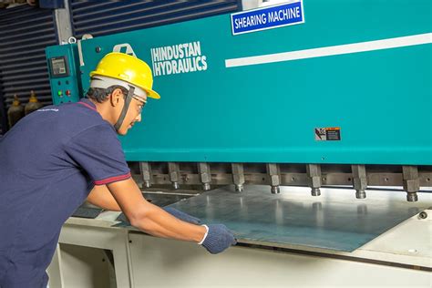 Smart Storage | Infrastructure