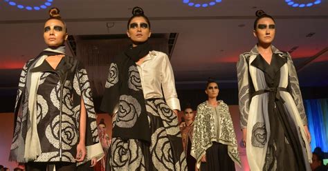 ‘Mannequin’ book excerpt: Why it’s crucial to view women models in ...