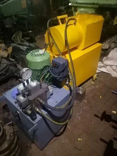 REBAR COLD FORGING MACHINE - Rebar Upset Cold Forging Machine ...