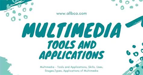 Multimedia Tools and Applications 的图像结果