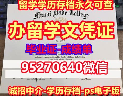 2022年湘潭大学成考专升本报名流程和学费明细 - 知乎