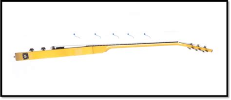 Image result for Example of Strings Sound